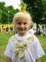 gal/2015/10_Zahradni slavnost/_thb_IMG_1817.JPG